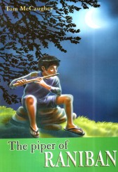 The Piper of Raniban