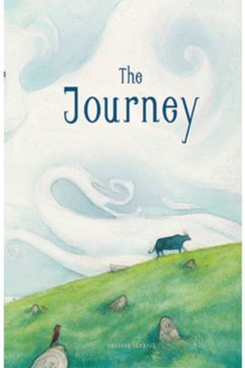 The Journey