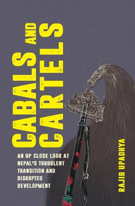 Cabals and Cartels