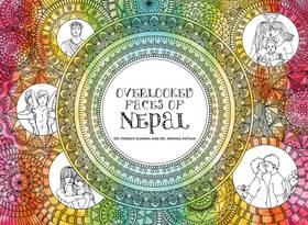 Overlooked Faces of Nepal
