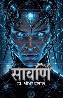 सावर्णि [Sawarni]