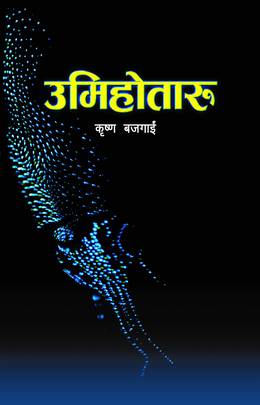 उमिहोतारु [Umihotaru]