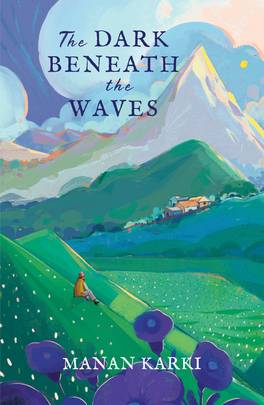 The Dark Beneath the Waves