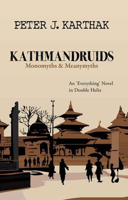 Kathmandruids