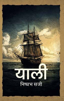 याली [Yali]