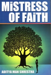 Mistress of Faith