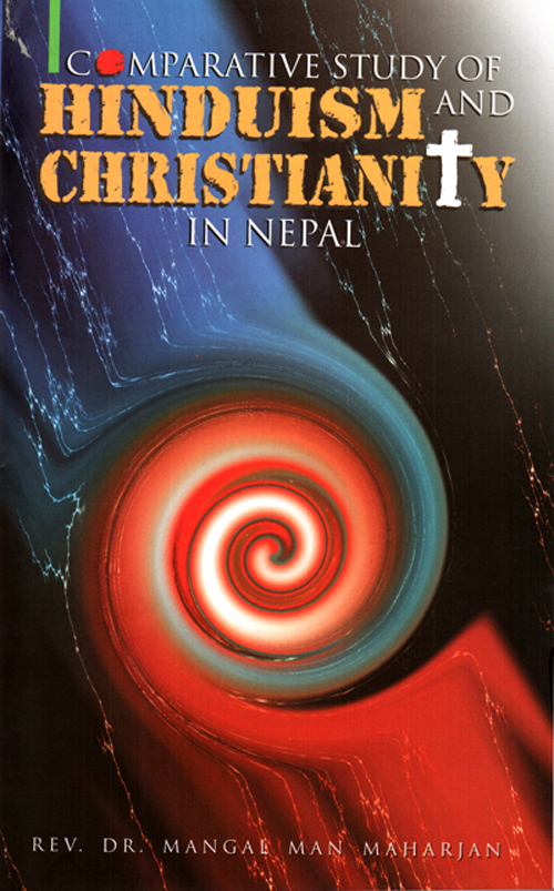 Comparative Study of Hinduism and Christianity in Nepal