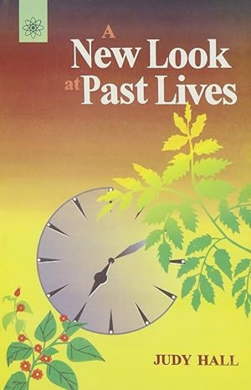 A New Look at Past Lives