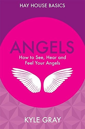 Angels