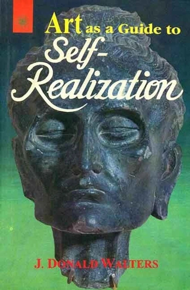 Art as a Guide to Self-Realization