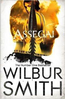 Assegai