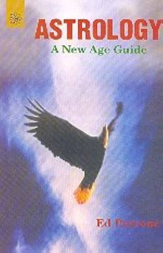 Astrology