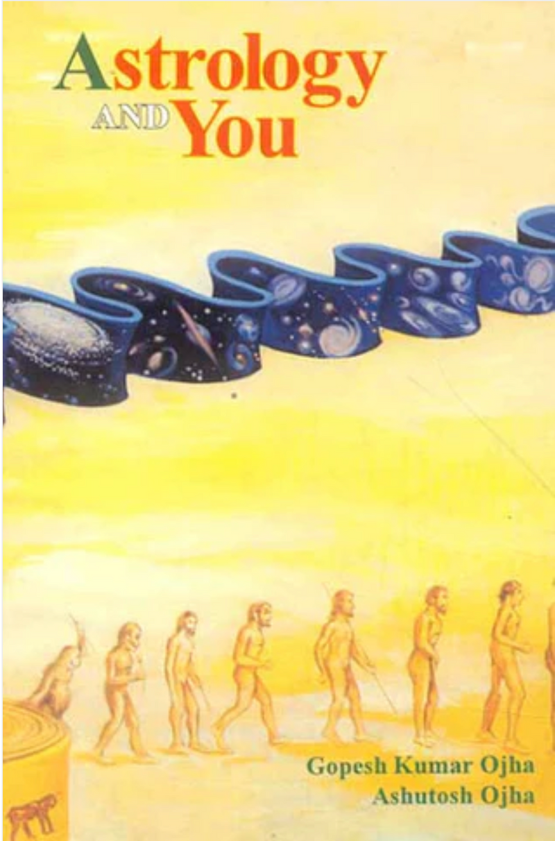 Astrology and You