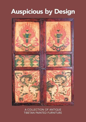 Auspicious by Design