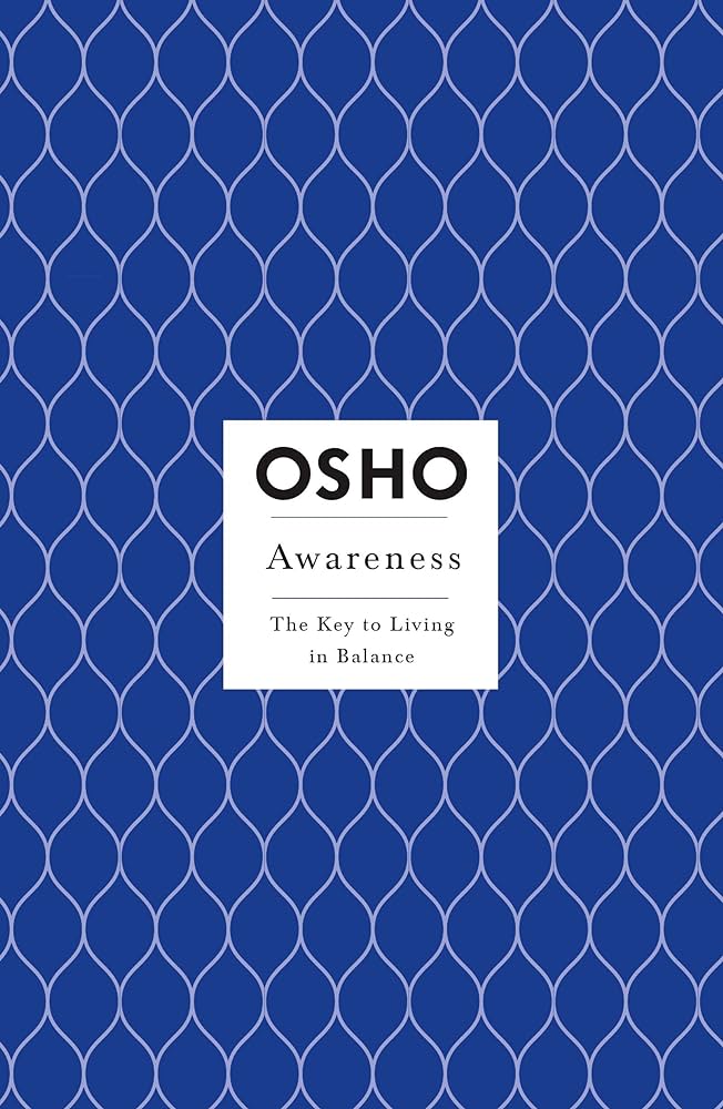 Awareness