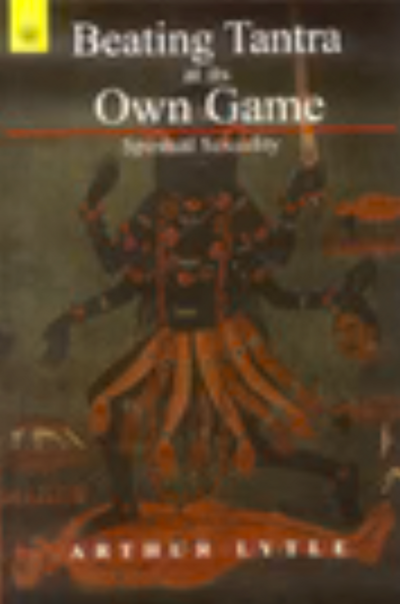 Beating Tantra At Its Own Game