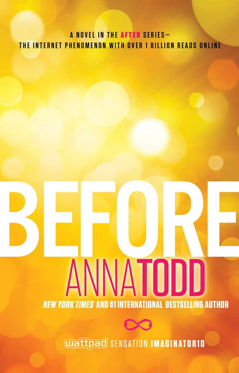 Before (After #5)