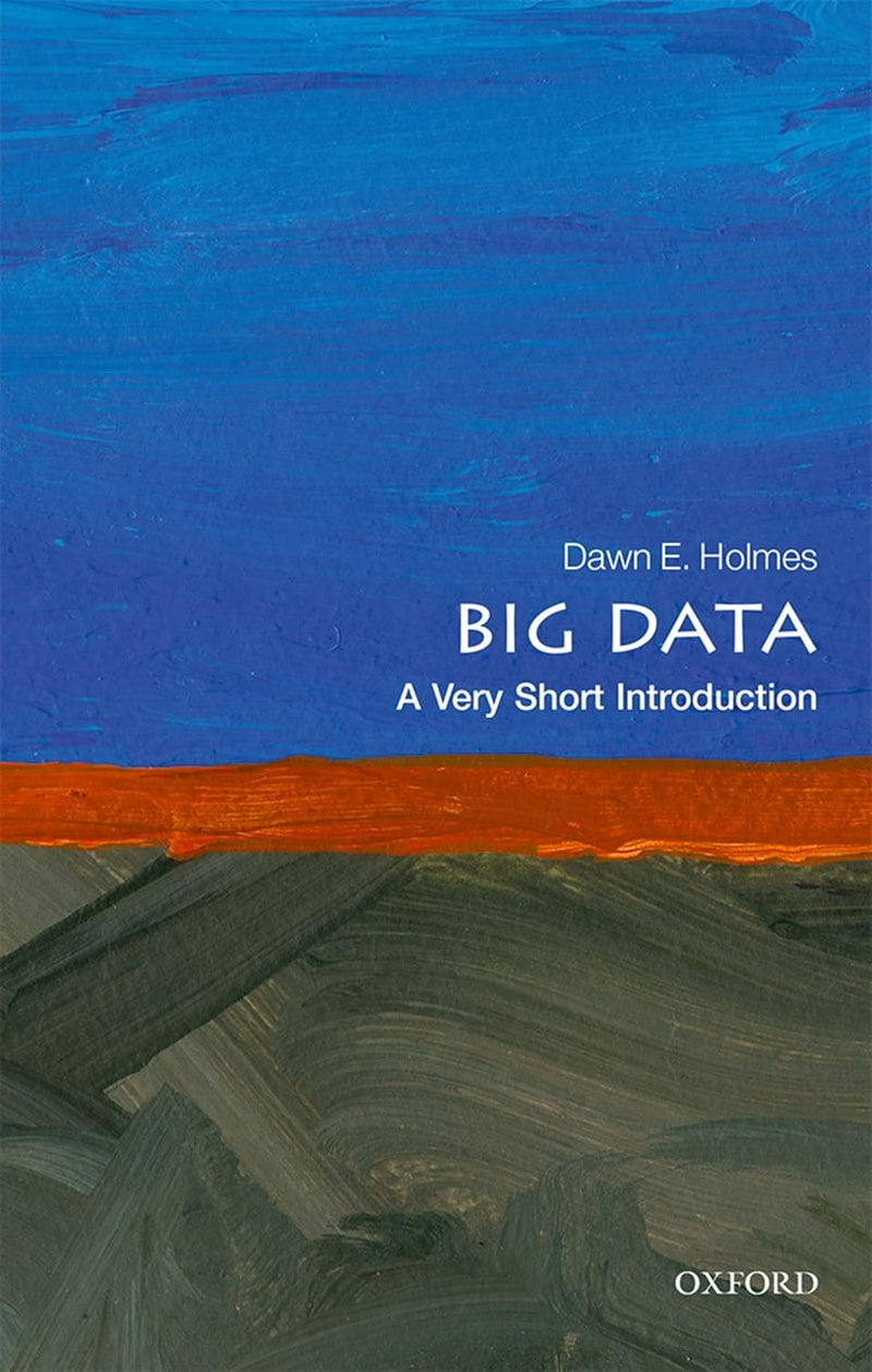 Big Data
