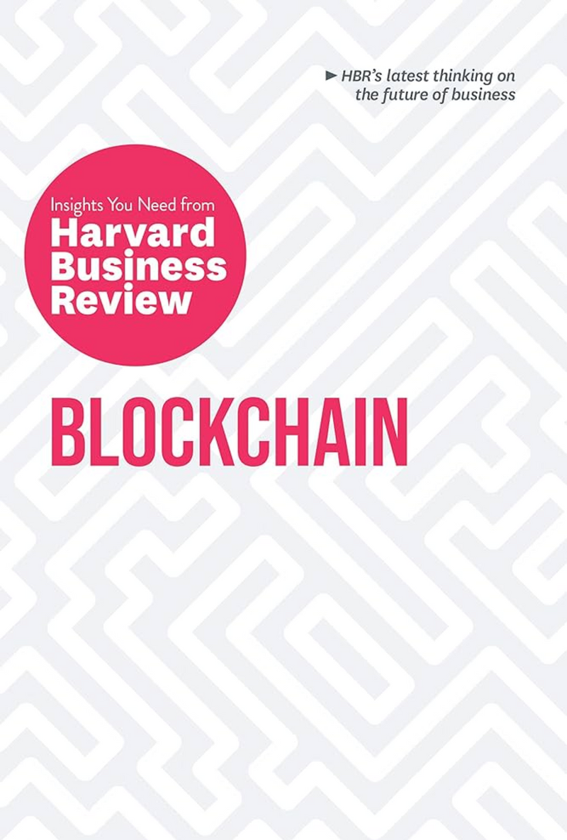 Blockchain