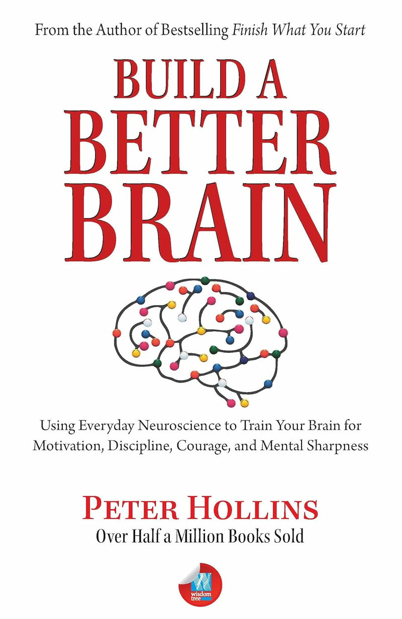 Build a Better Brain