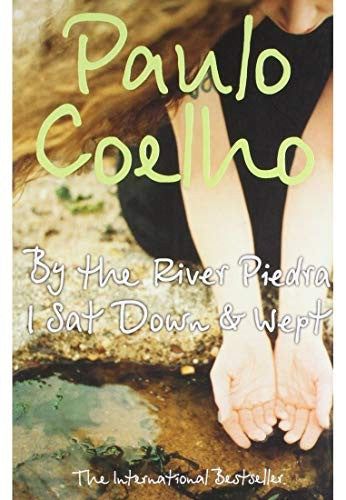 By the River Piedra I Sat Down and Wept
