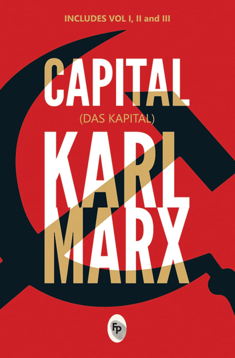 Capital (Das Capital)