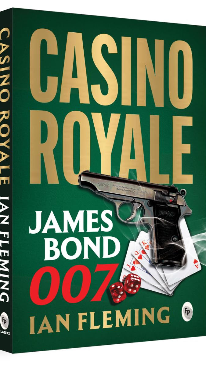 Casino Royal