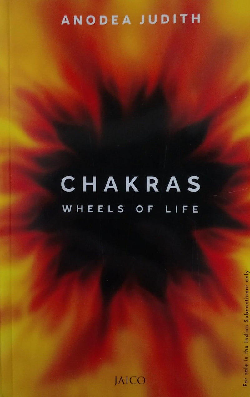 Chakra