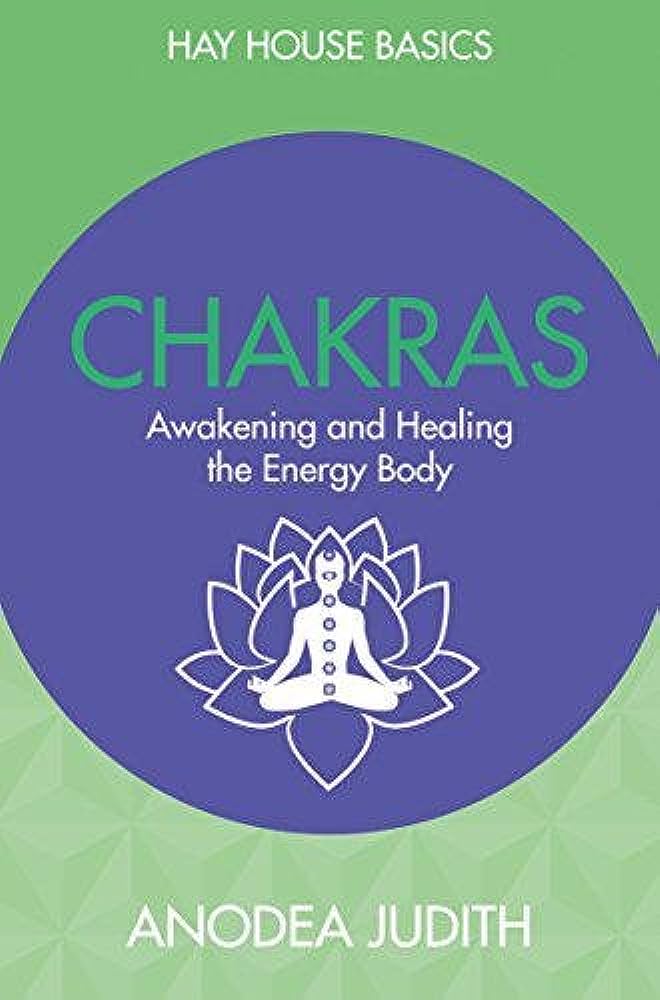 Chakras