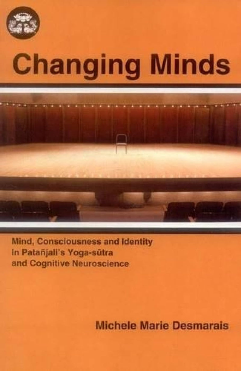 Changing Minds