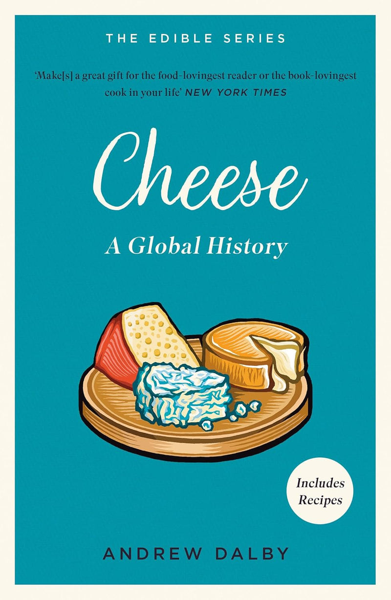 Cheese
