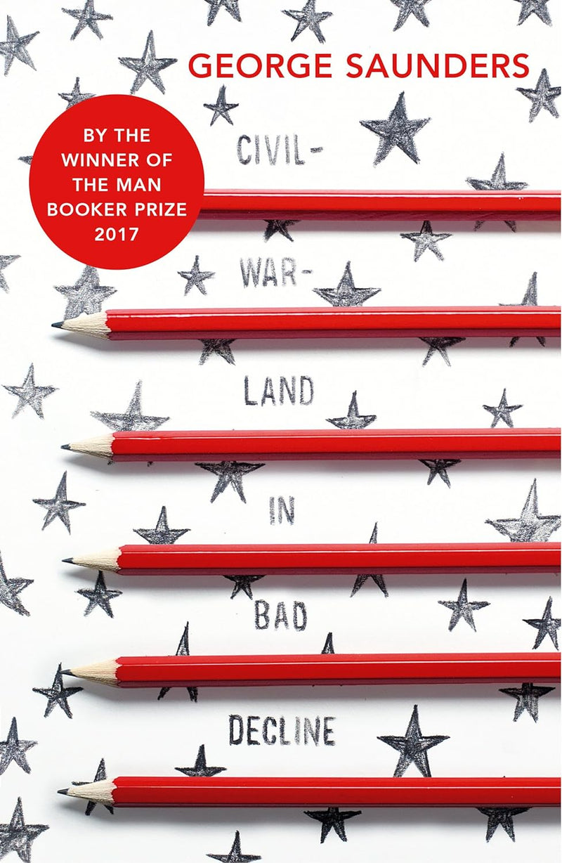 Civil War Land in Bad Decline