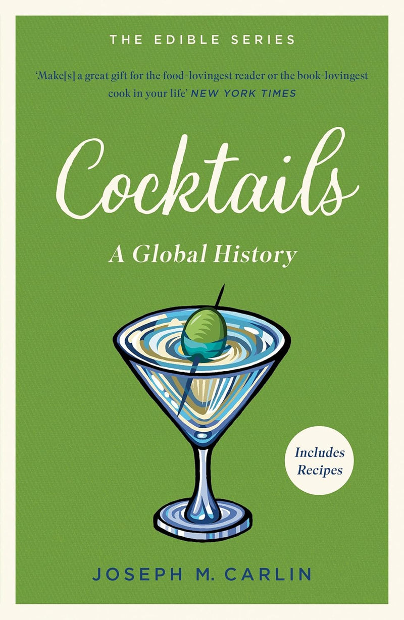 Cocktails