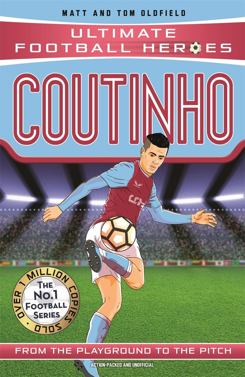Coutinho