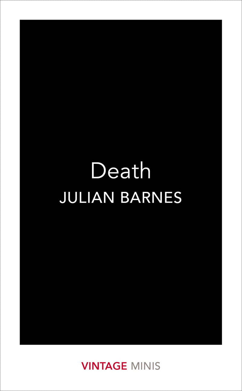 Death