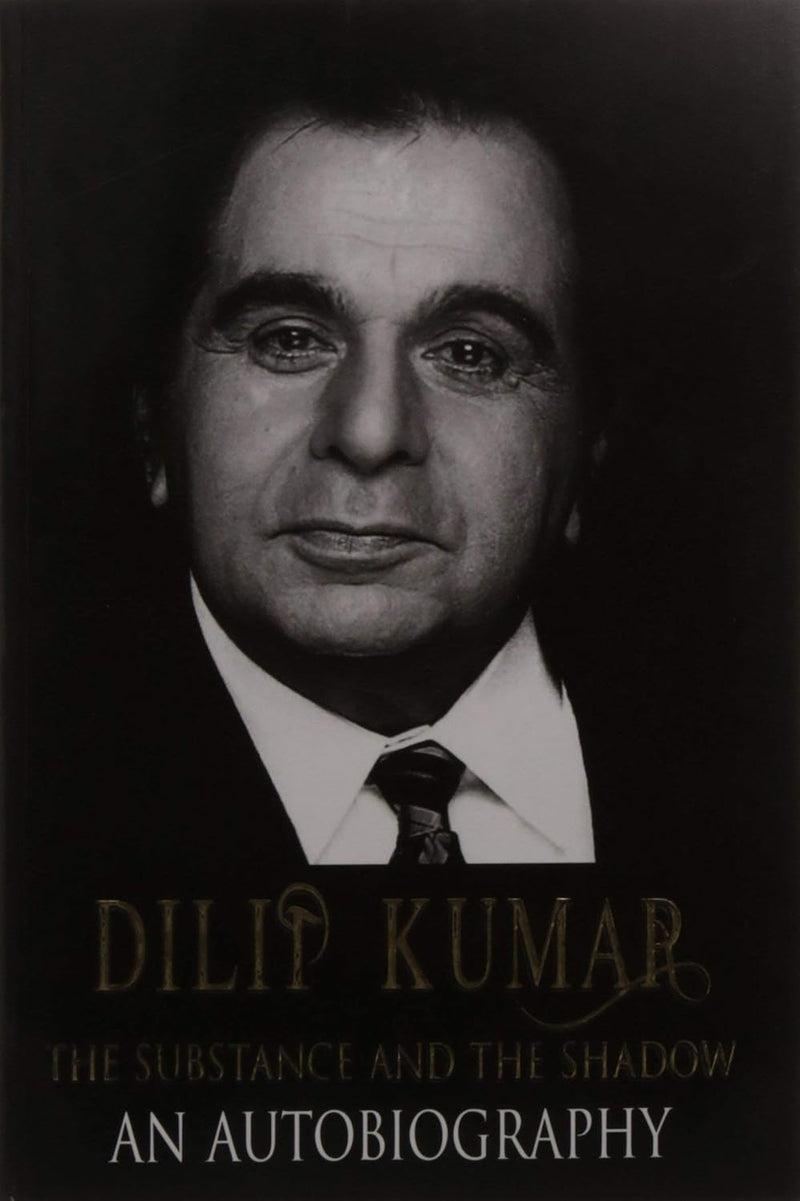 Dilip Kumar
