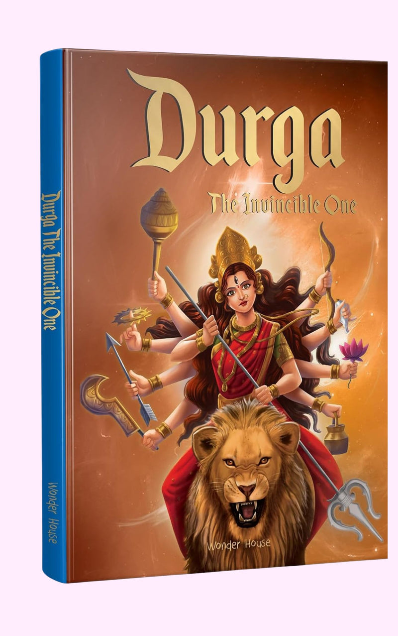 Durga