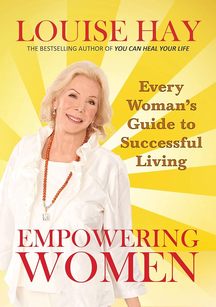 Empowering Women