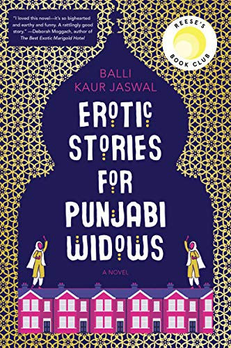 Erotic Stories for Punjabi Widows