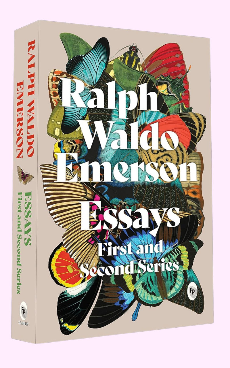 Essays