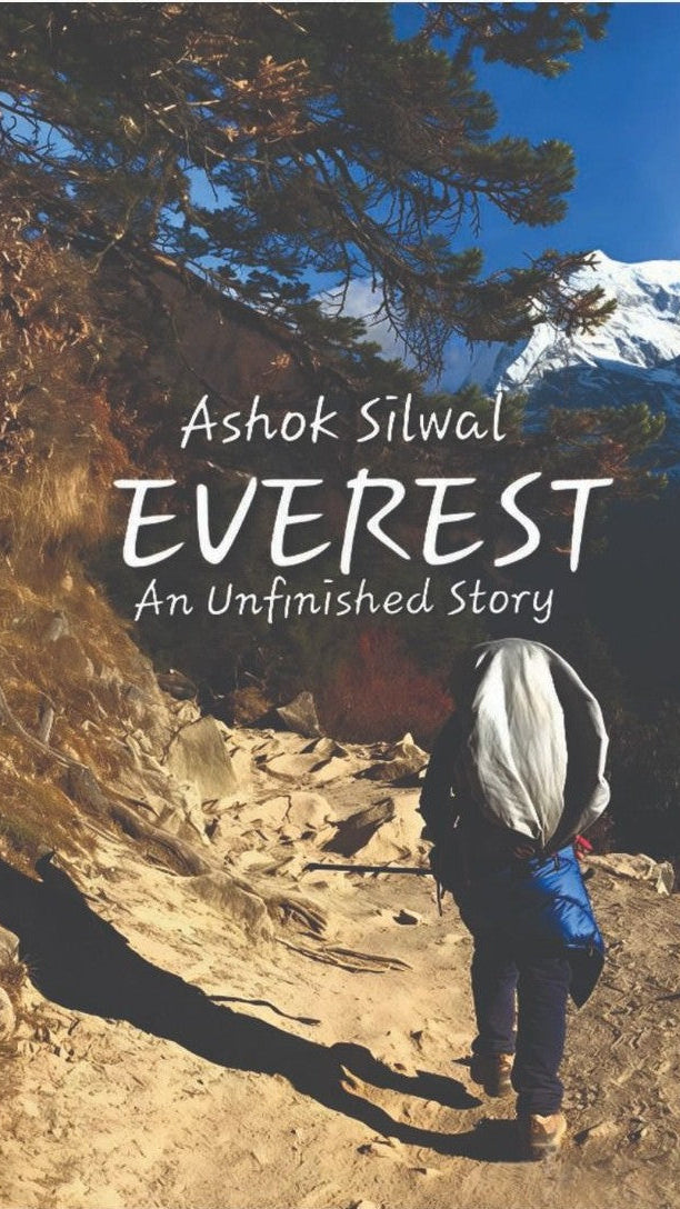 Everest