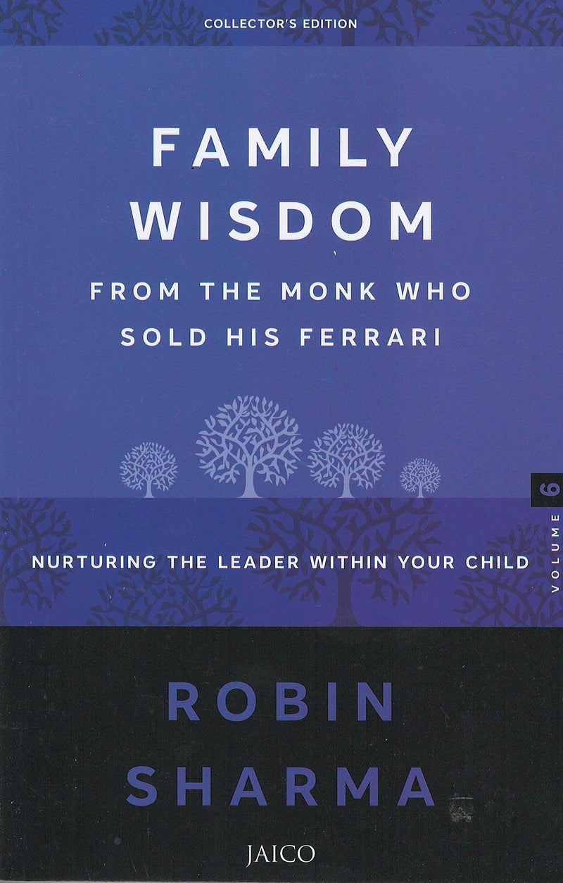 Family Wisdom