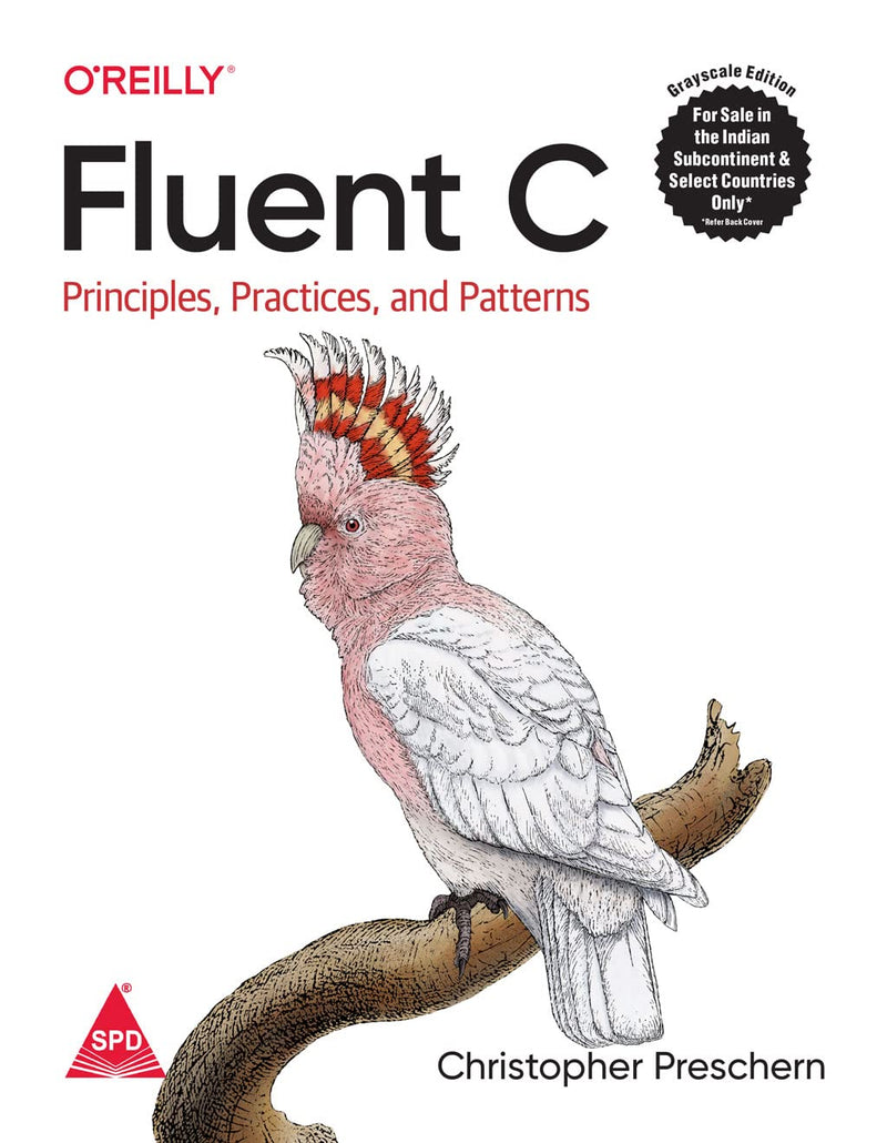 Fluent C