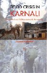 Food Crisis in Karnali