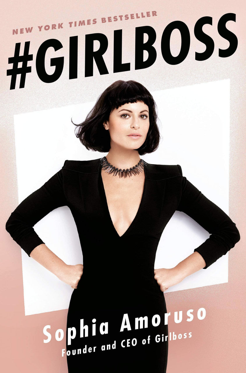 Girlboss
