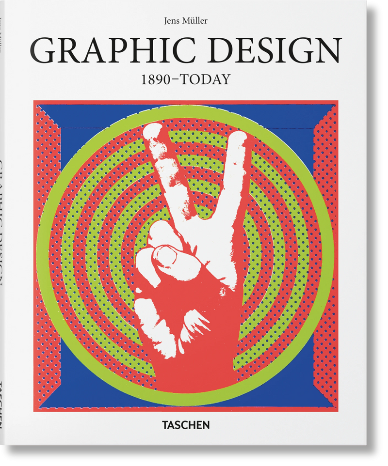 Graphic Design