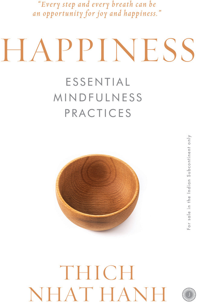 Happiness