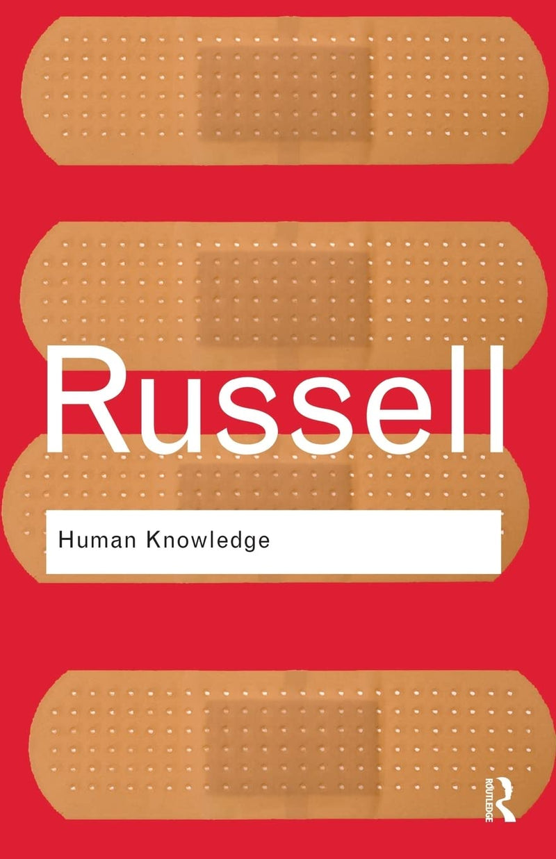 Human Knowledge