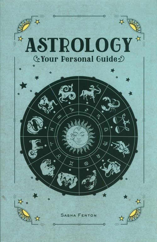 In Focus Astrology