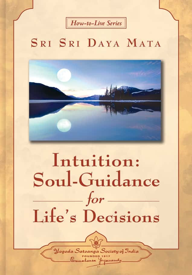 Intuition